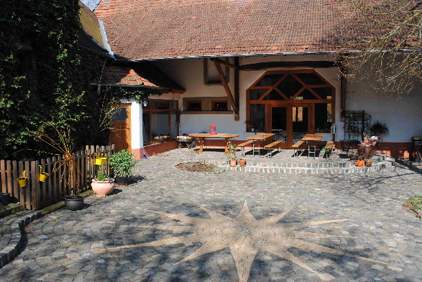 TagH_Home